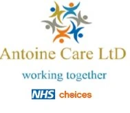 Antoine Care Ltd