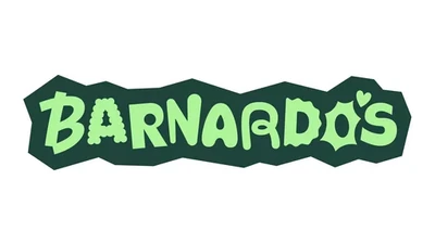 Barnardo's