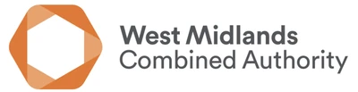 West Midlands Combined Authority