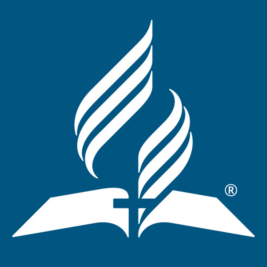 Seventh-day Adventist Church